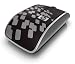 HP
Wireless
Optical
Mouse
Corelab