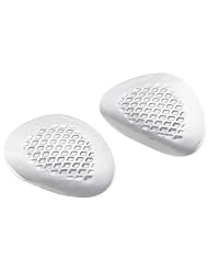 Tacco Gel-Pad 659, Unisex - Erwachsene Einlegesohle