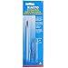 X5204 X-Acto No.4 Stencil Knife & 5 Blades