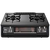 ���i�̏ڍ�