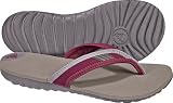 Women's adidas Calo Thong