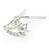 ̂₳@Us̔@^쐂i2{Zbgj