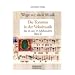 Musik: Tonarten & Intervalle et.al.