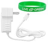 Non-OEM Amazon Kindle 2 Home Wall Charger