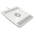 Microsoft Cooling Stand