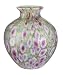 Fenton Glass