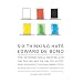 Top Books for Leaders