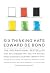 Six Thinking Hats
