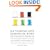 Six Thinking Hats