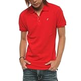 V@@LbViVANQUISHj |Vcihbgvg|Vcj Y