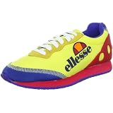 Ellesse Fava EHOUR109NS-W80 Unisex-Erwachsene Sneaker