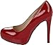 Chinese Laundry Women's Whistle Platform Pump