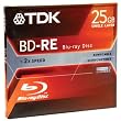 Blu-ray disk rewrite 1-2x Blu-ray disk rewrite 1-2x
