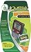 I-Quest Cartridge Social Studies By Leapfrog Enterprises