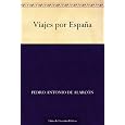 Detalles del producto