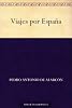Viajes por Espa�a