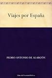 Viajes por España