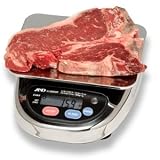 General Purpose Digital Scale