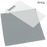 HTC HD2 Screen Protector SP P300 (2 Pieces)