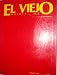 1985 Yearbook: Mission Viejo High School, California