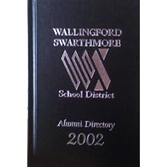 World aircraft & systems directory (Flight International The worlds most comprehensive avaition reference work)