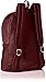 Marc by Marc Jacobs Preppy Legend Backpack