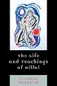 The Life and Teachings of Hillel
