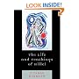 The Life and Teachings of Hillel