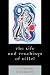 Books : Life & Teachings of Hillel