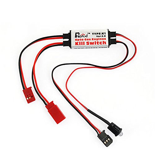 Top 5 Best car engine kill switch for sale 2016 BOOMSbeat