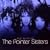 Jump: The Best of the Pointer Sisters
