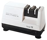 Produkt-Bild: GRAEF CC-90 Messersch&auml;rfmaschine
