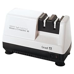 GRAEF CC-90 Messersch�rfmaschine