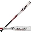 Easton LCN1 Synergy Speed Youth Baseball Bat, -12