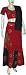 Lehenga Choli Dress Womens Clothes in India Size: US 2 (lc371)