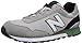 New Balance Men's ML515Modern Classics Sneaker