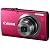 CANON デジタルカメラ PowerShot A2300 レッド 光学5倍ズーム 約1600万画素 PSA2300(RE)