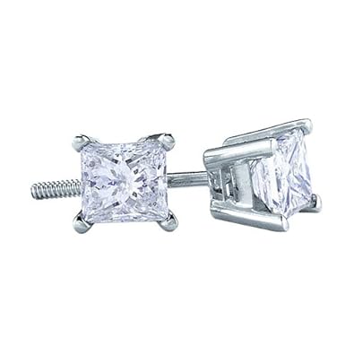 Cheap Girls Jewelry 0.55CTW BLUE DIAMOND MICRO-PAVE PENDANT For Sale Cheap Girls Jewelry 0.55CTW BLUE DIAMOND MICRO-PAVE PENDANT For Sale