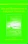 Fate and Management of Turfgrass Chemicals (ACS Symposium)