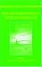 Fate and Management of Turfgrass Chemicals (Acs Symposium Series)