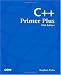 C++ Primer Plus (5th Edition)