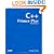 C++ Primer Plus (5th Edition)