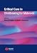 Critical Care in Childbirth for Midwives