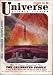 Books : Universe Science Fiction, September 1953 (Volume 1, No. 2)