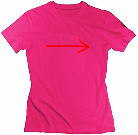 Boats In The Bay Cool Shirts X-large Women Custom Pink