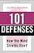 101 Defenses