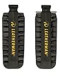 Leatherman 931014 40-Bit Assortment for Leatherman Bit Drivers