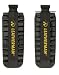 Leatherman 931014 40-Bit Assortment for Leatherman Bit Drivers