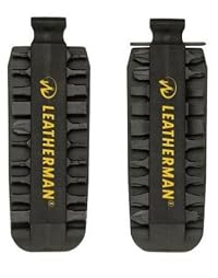 LEATHERMAN(レザーマン) ビットキット BKT \ 3,150