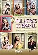 Mulheres do Brasil